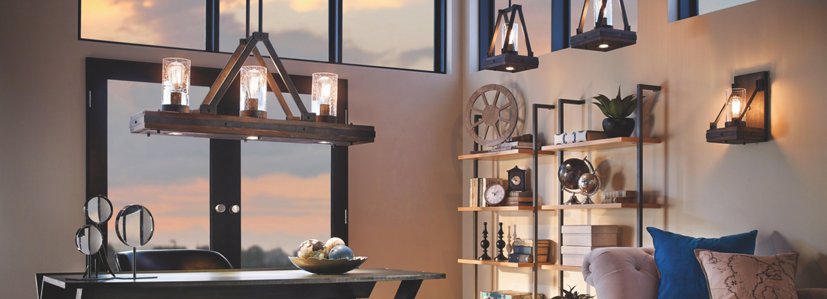 Wireless Lights For Living Room - Build Smart Living Room