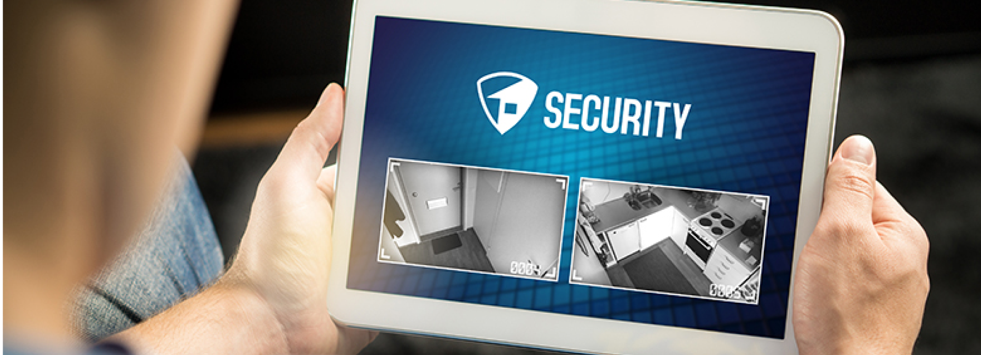 Top 10 reason to purchase a smart home security system