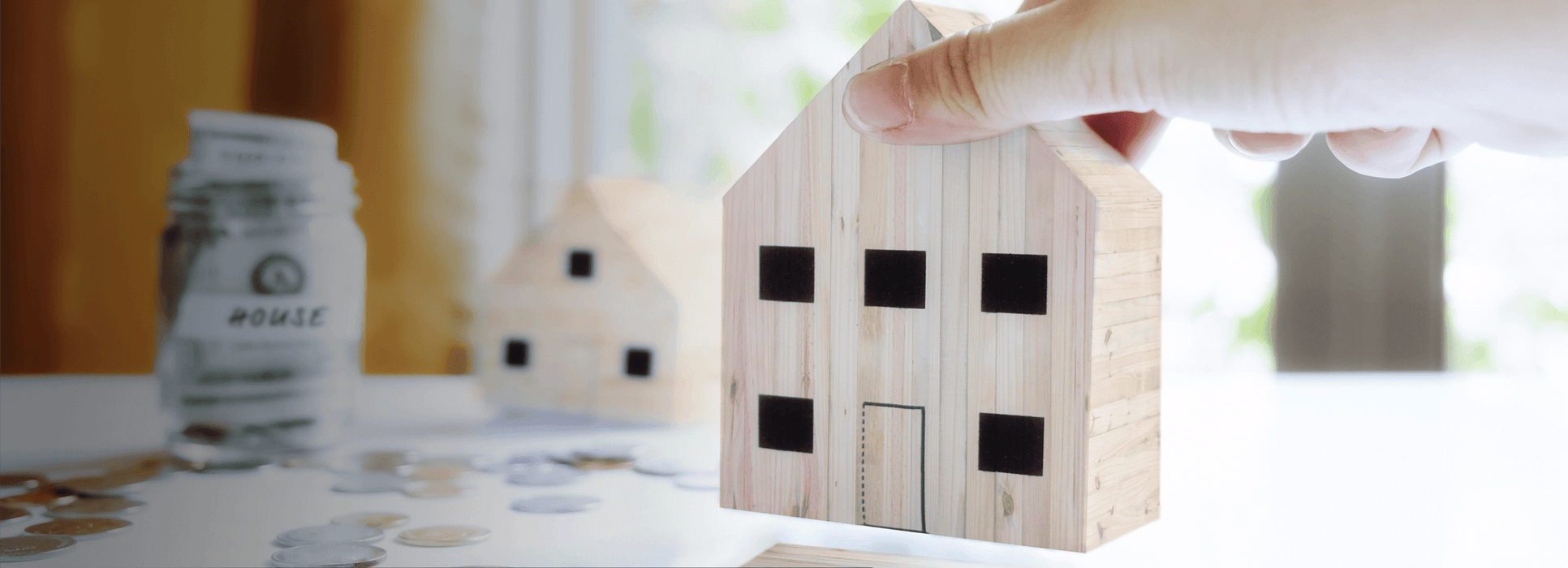 La tecnologia della casa intelligente può aumentare il valore immobiliare?