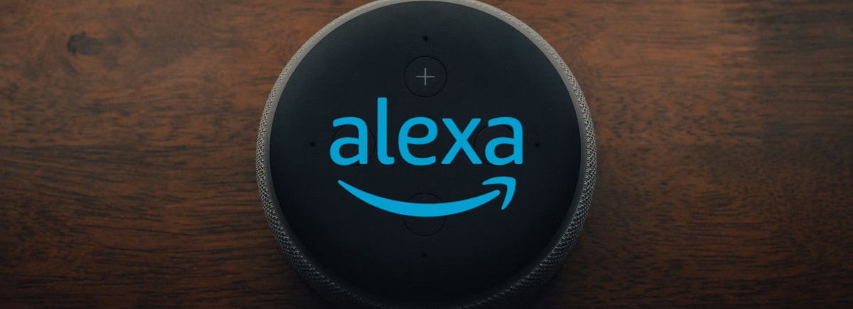 alexa-smart-lights-complete-guide-how-to-control-lights-with-alexa