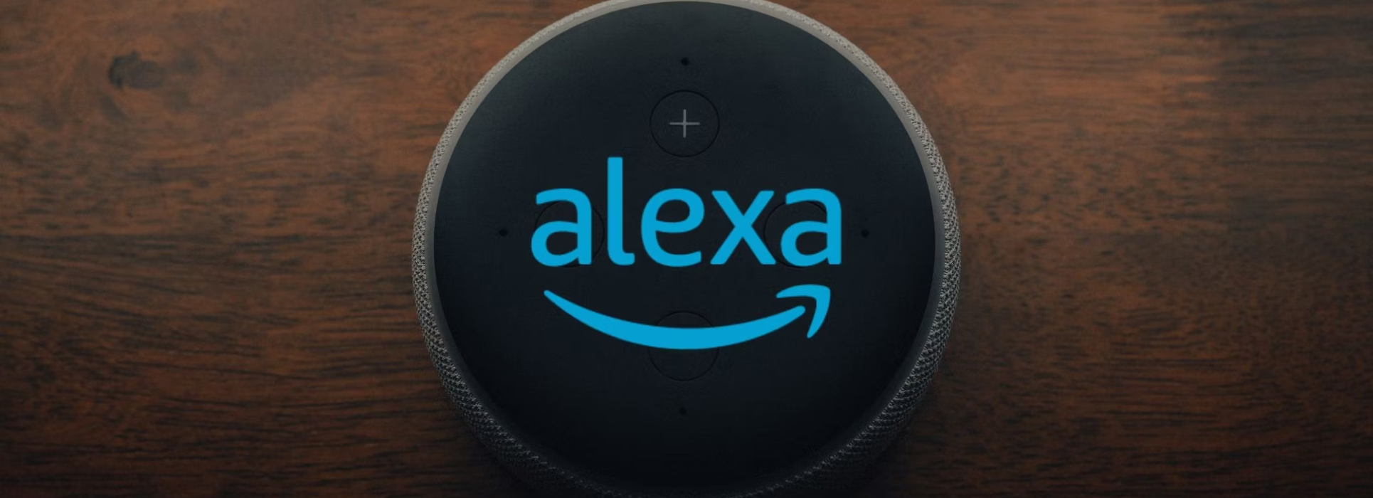 How to Control Lights with Alexa - Alexa Smart Lights Guide