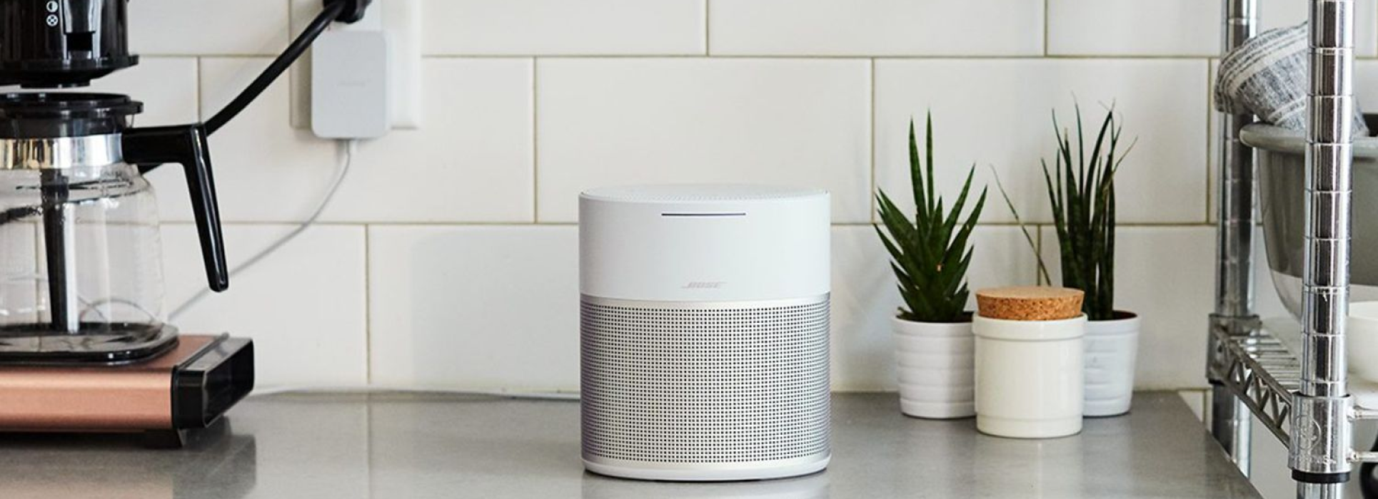Melhores alto -falantes Bluetooth Home em 2022