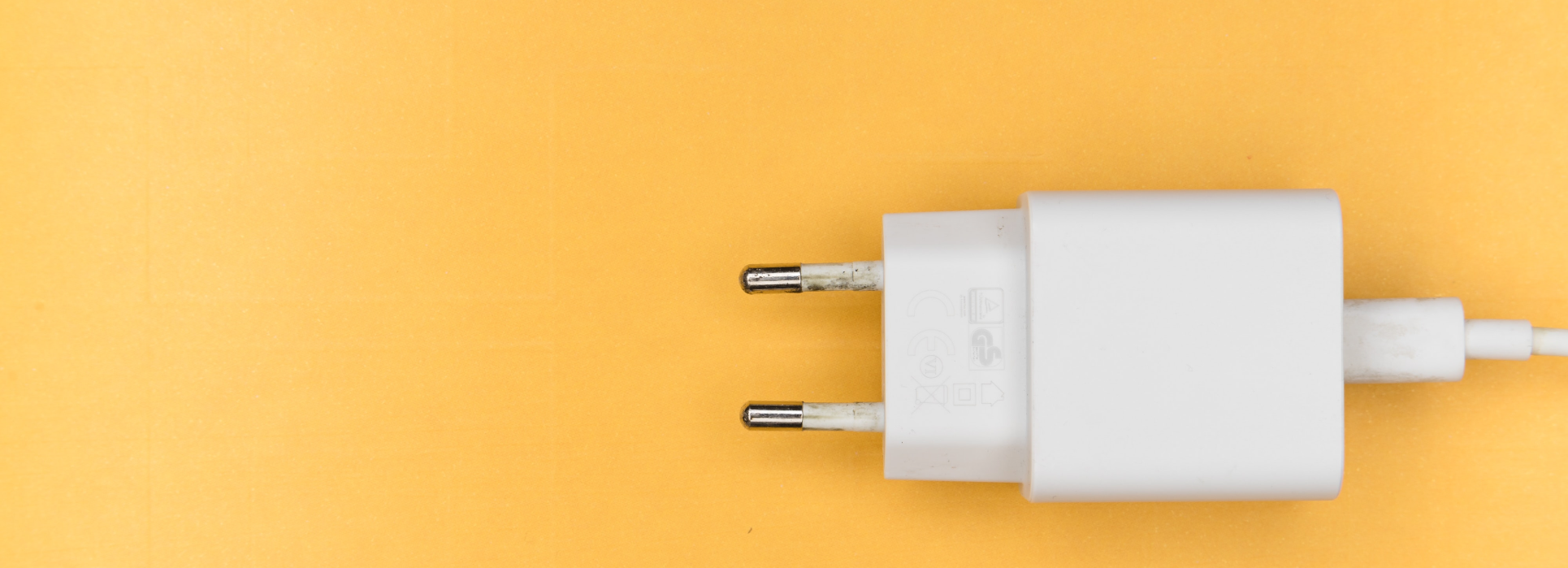 Apple Homekit 101 - Migliore plug Smart Kit in 2023