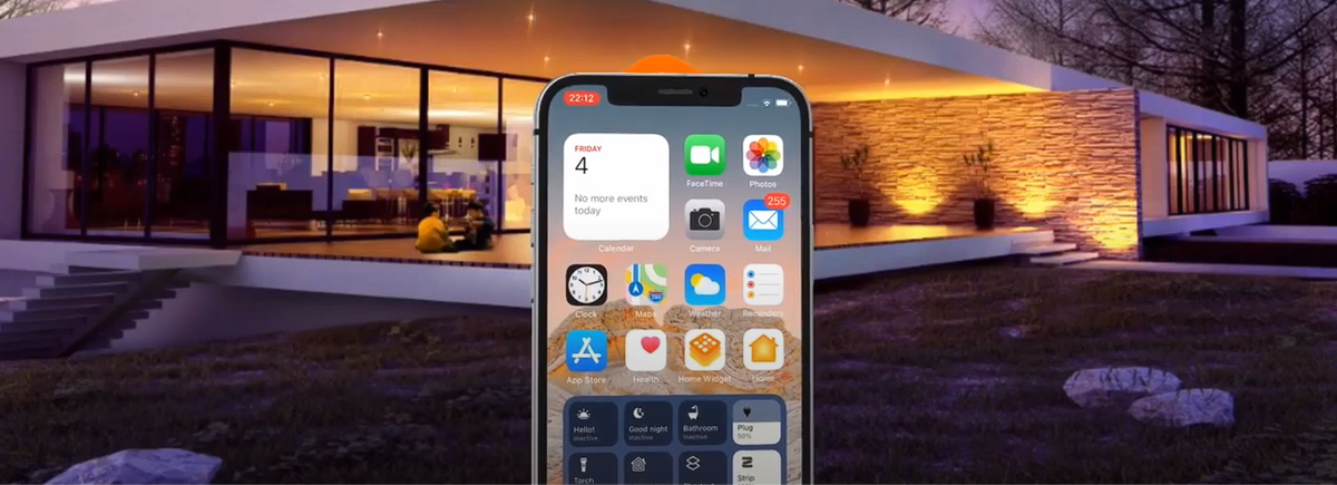 2023 | Best HomeKit Smart Plug and buying guides