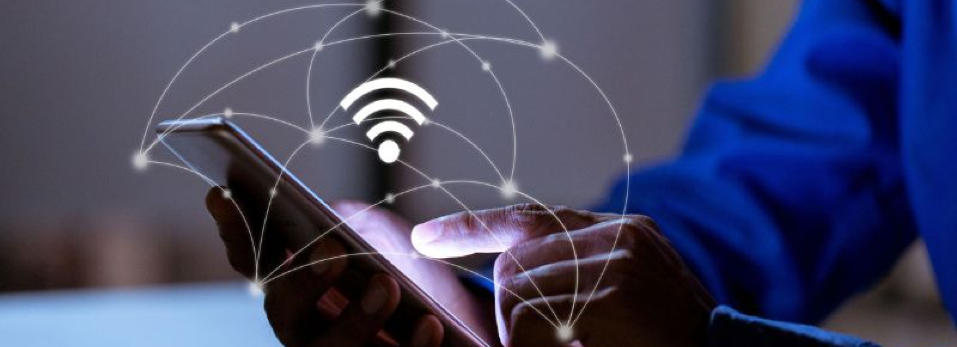 Melhor sistema Wi-Fi de malha para 2022