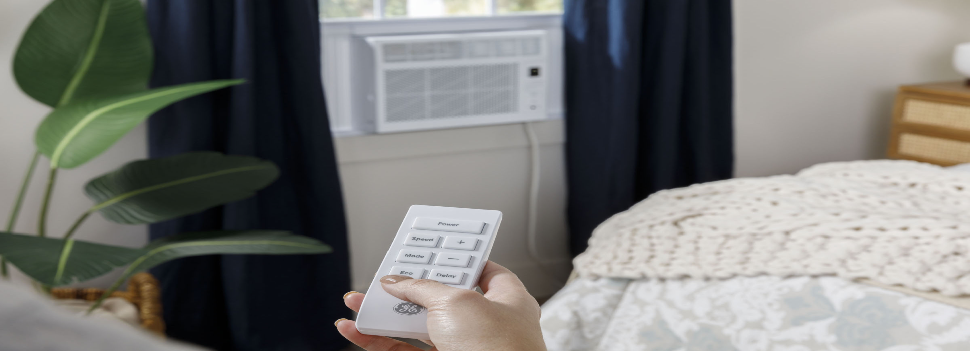 Best Smart Air Conditioner For 2023