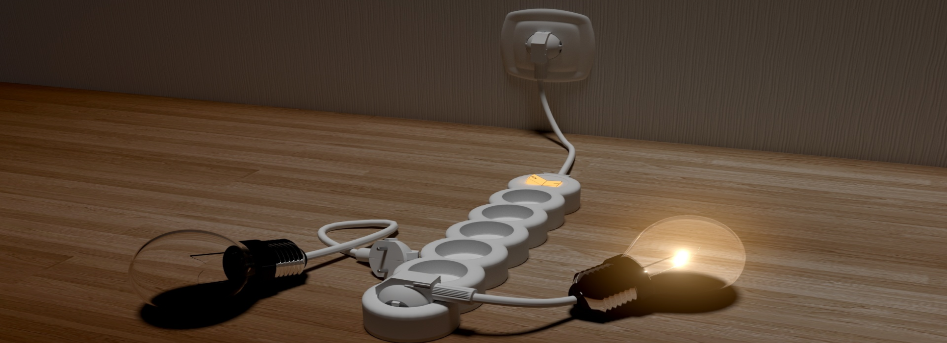 Top 10 Best Smart Plugs for Home in 2023
