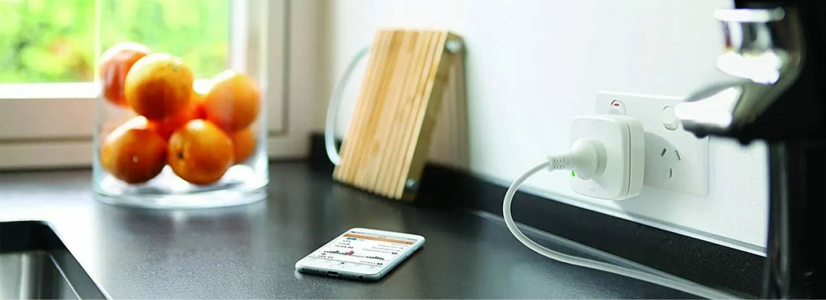 2023 | Best WiFi Smart Plug to Create a Smart Home