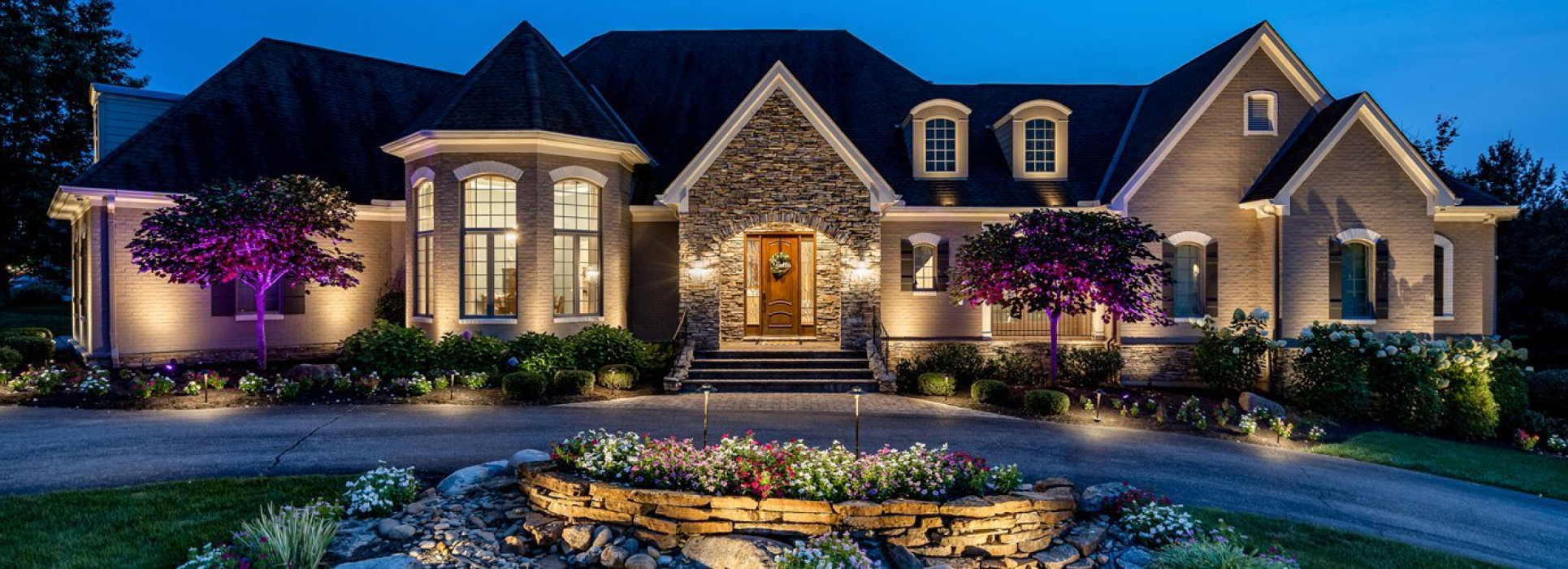 Best exterior light bulbs outlet