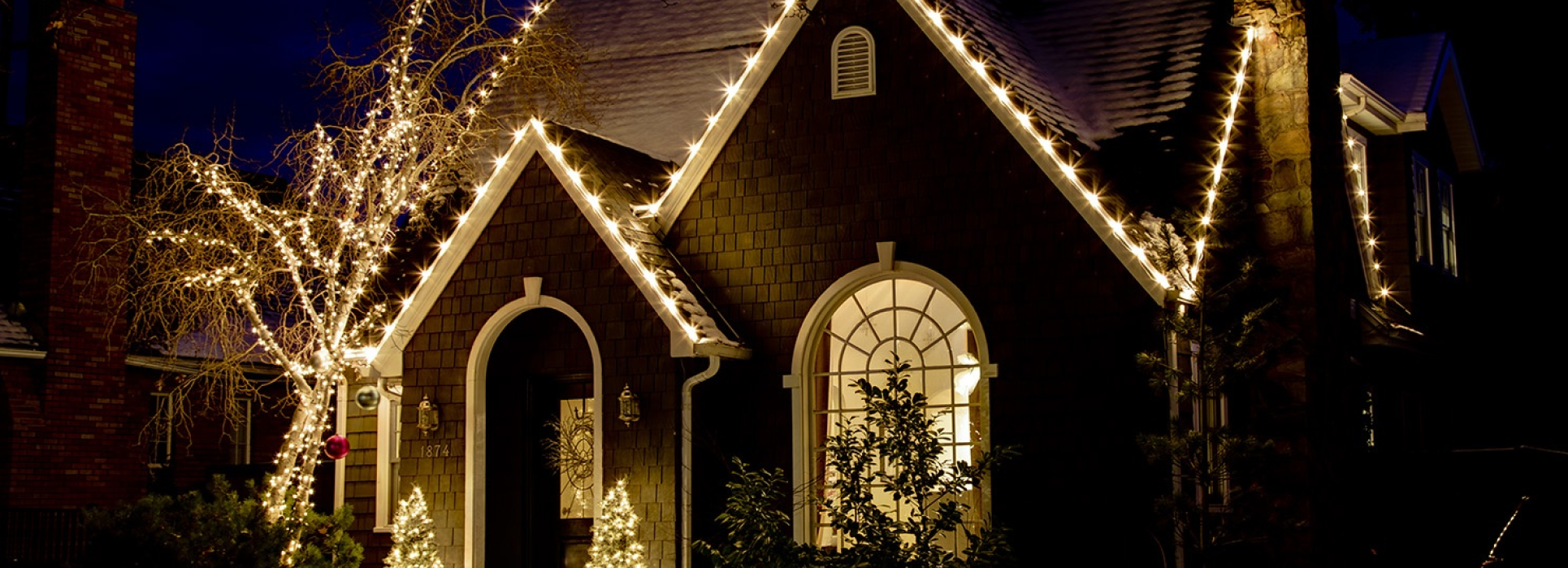 Christmas Light Controller - Best Smart Plug for Christmas Lights