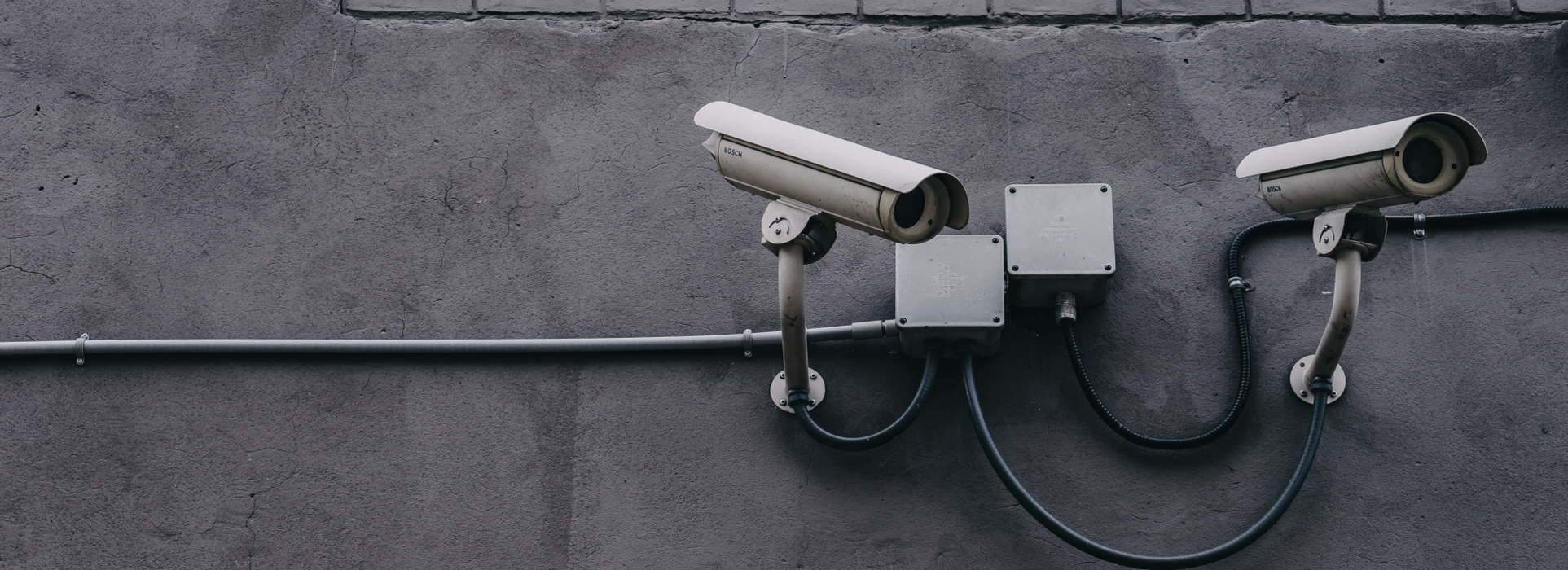 I migliori sistemi di sicurezza domestica fai -da -te con telecamere nel 2022