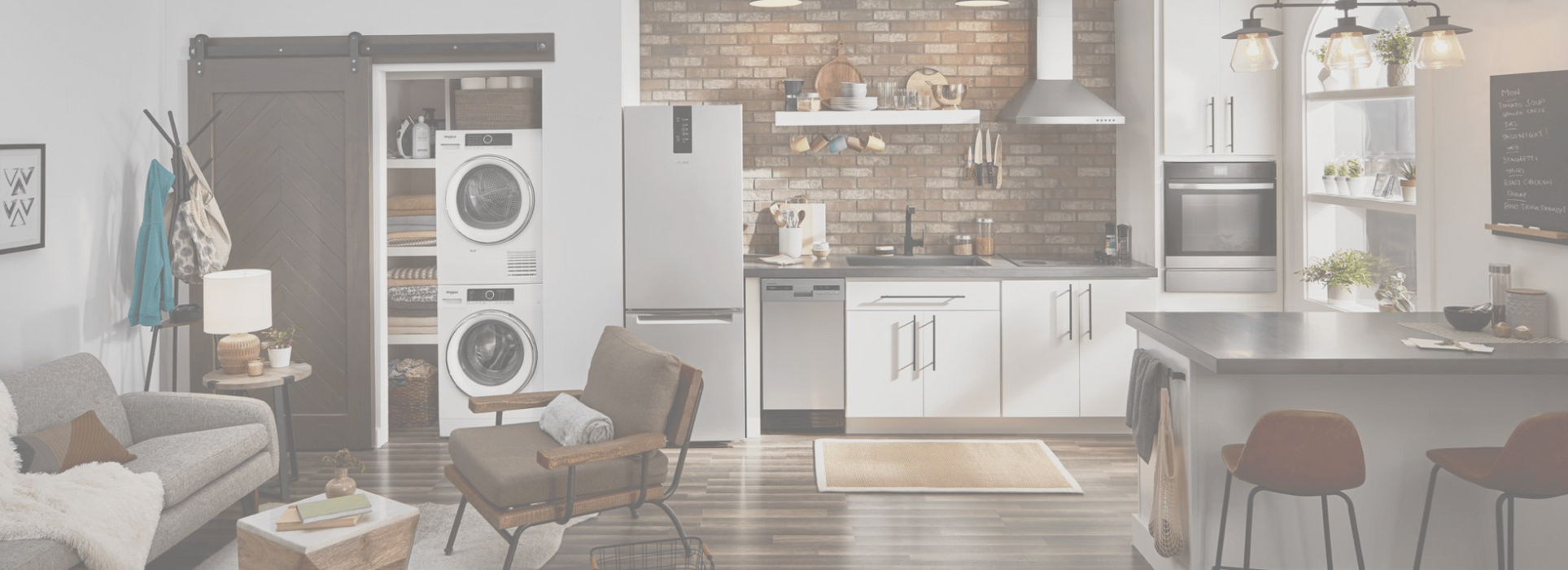 Exploring the Best Home Appliance Outlets for Your Next Upgrade