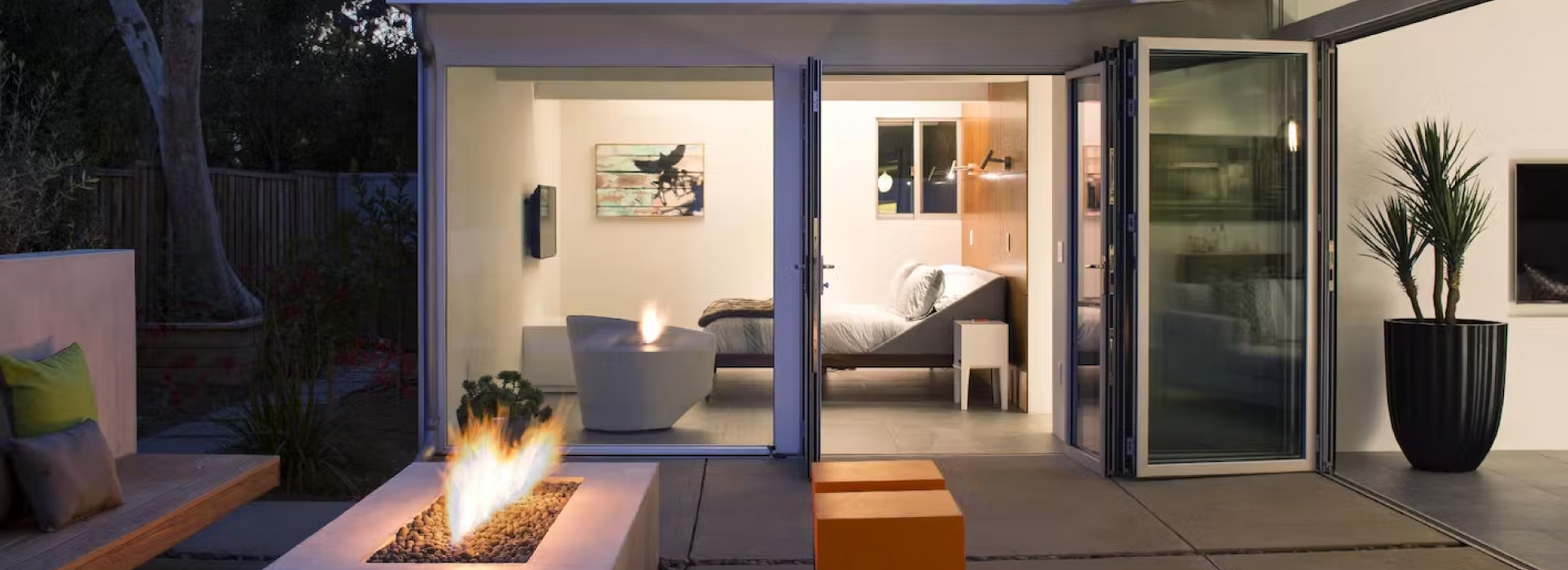 Top Home Improvement Ideas With These Smart Devices