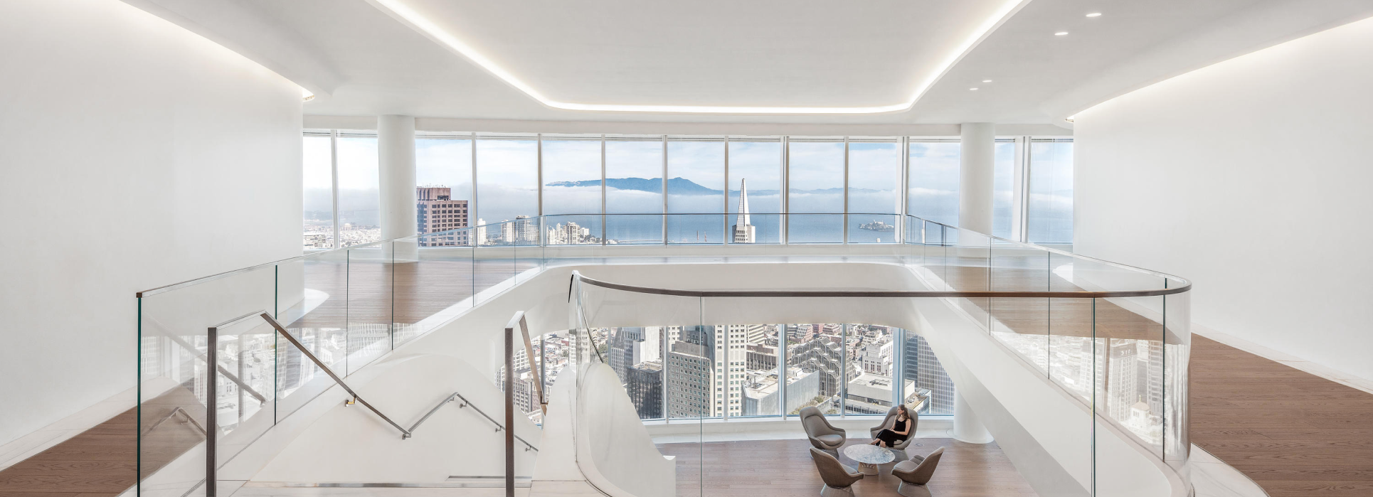 Useful Home Office Lighting Ideas Smart Office Ideas