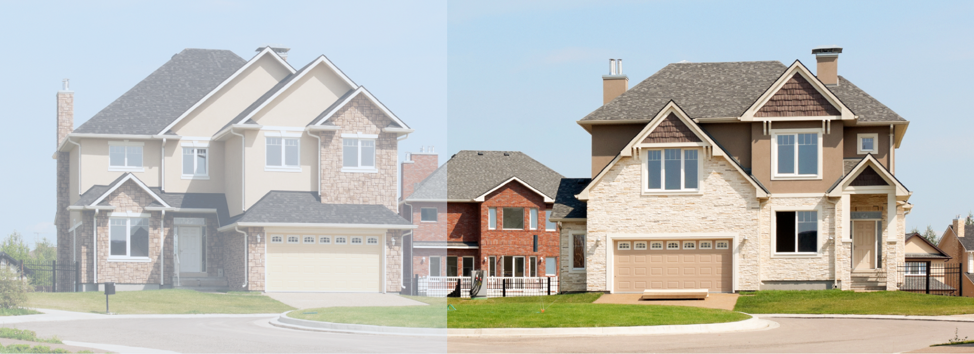 Smart Home Change Real Estate - ce que les consommateurs apprécient le plus