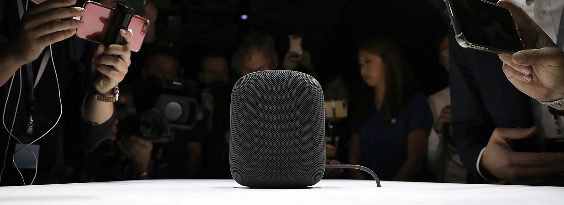 How to Connect HomePod to Bluetooth and Use it?
