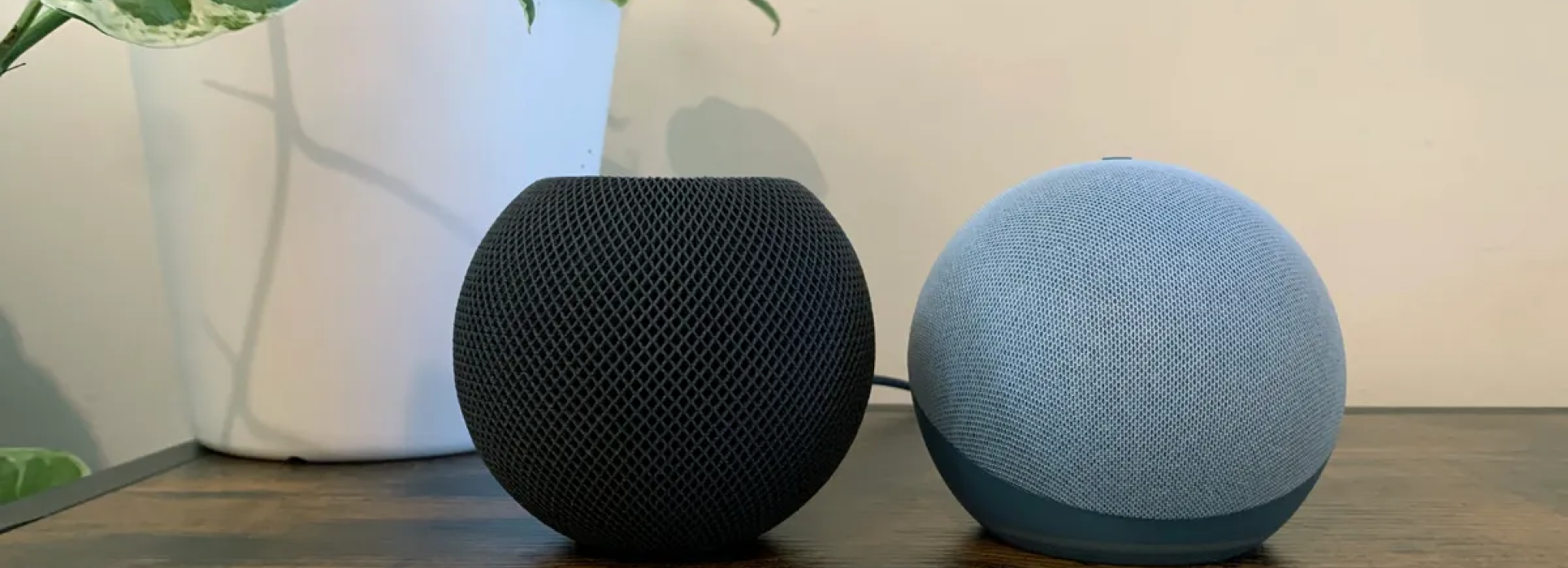 Apple HomePod Mini Light: A Smart Way to Light Up Your Home