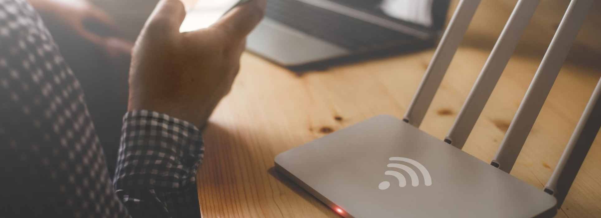 How To Enhance WiFi Stability And Fix WiFi Connection In Smart Homes how-to-enhance-wifi-stability-and-fix-wifi-connection-in-smart-homes