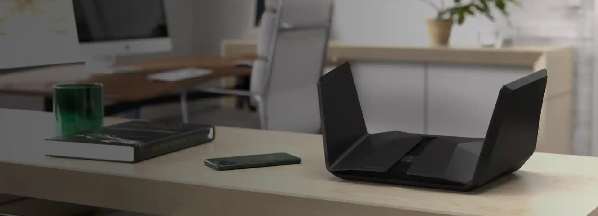 2023 | How to Reset Router with Router Power Cord?