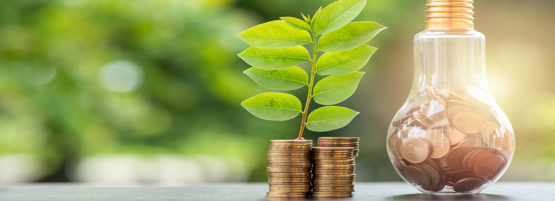 Guide | How To Save Energy At Home With Energy Saver Device