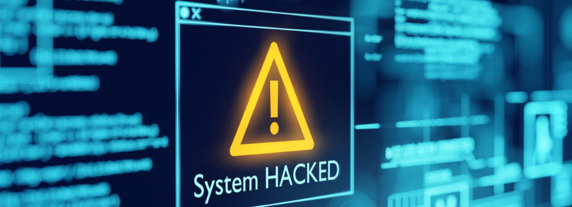 Cyber ​​Security IoT - Comment sécuriser les appareils IoT?