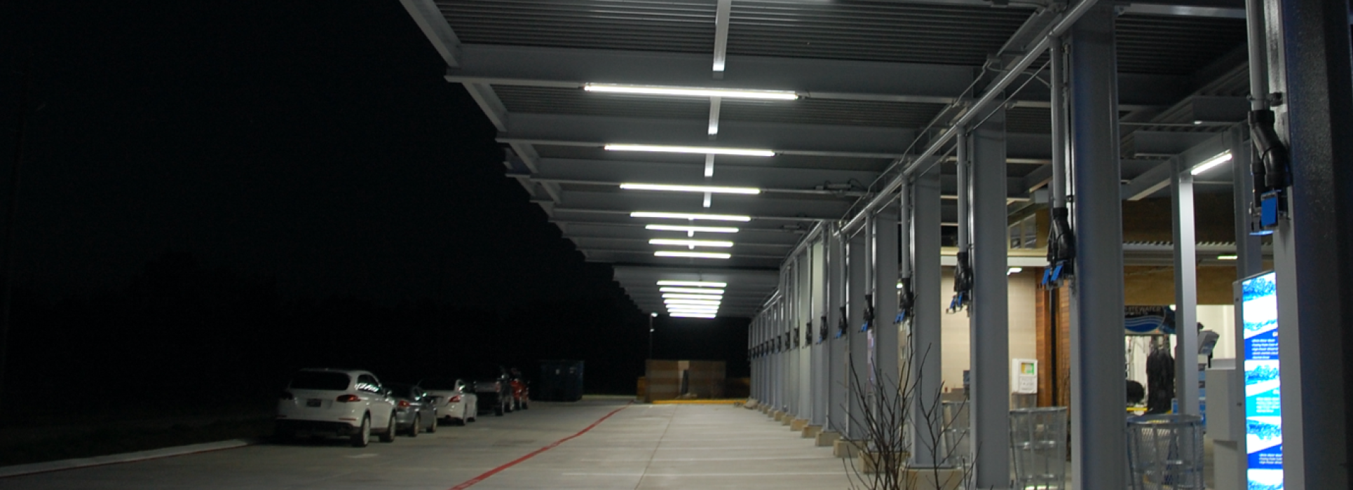 Tips for Lighting Distributor Success in the Lighting Industry