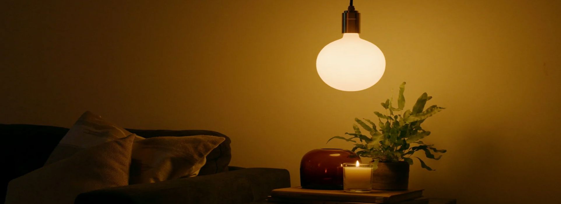 Interior motion sensor light switch deals