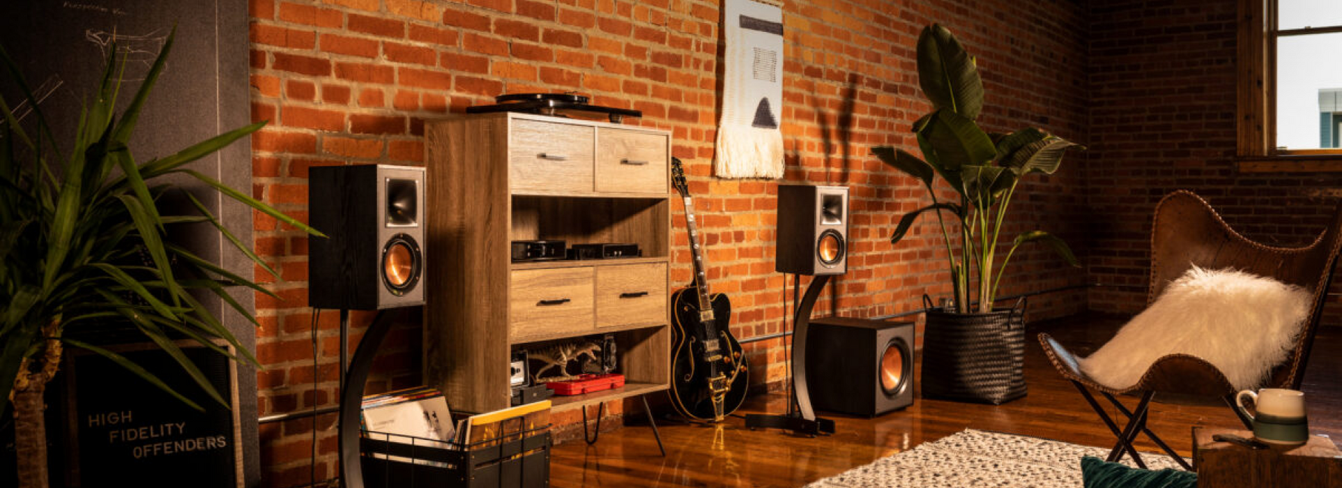 2023 | Best Smart Home Audio System Review
