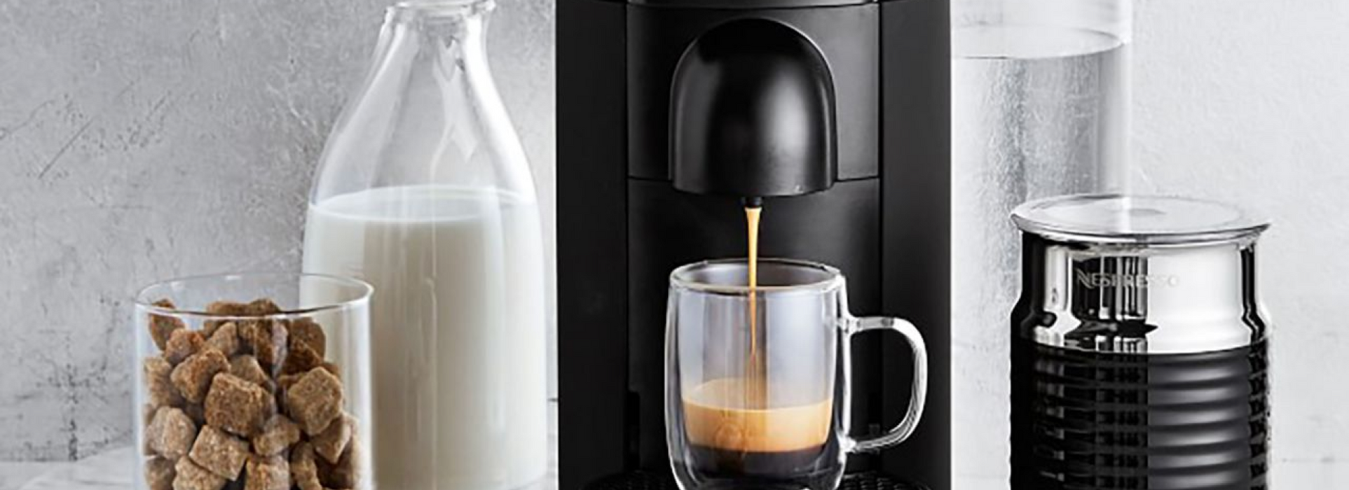 Como fazer um bom café em casa com uma cafeteira inteligente
