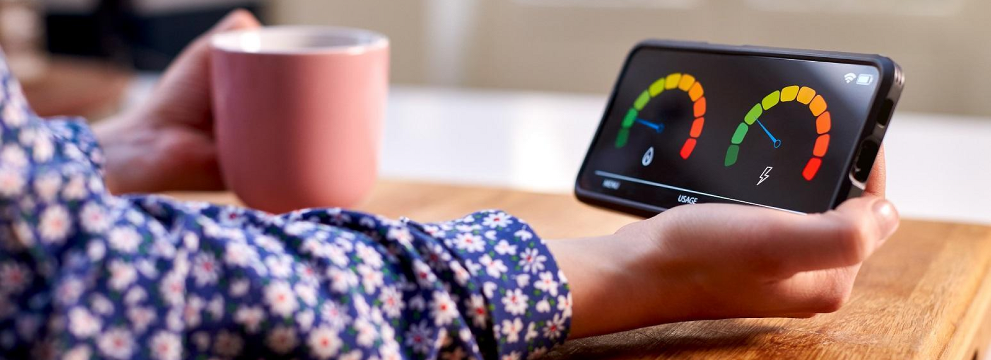 Smart Meter 101: Everything You Need to Know