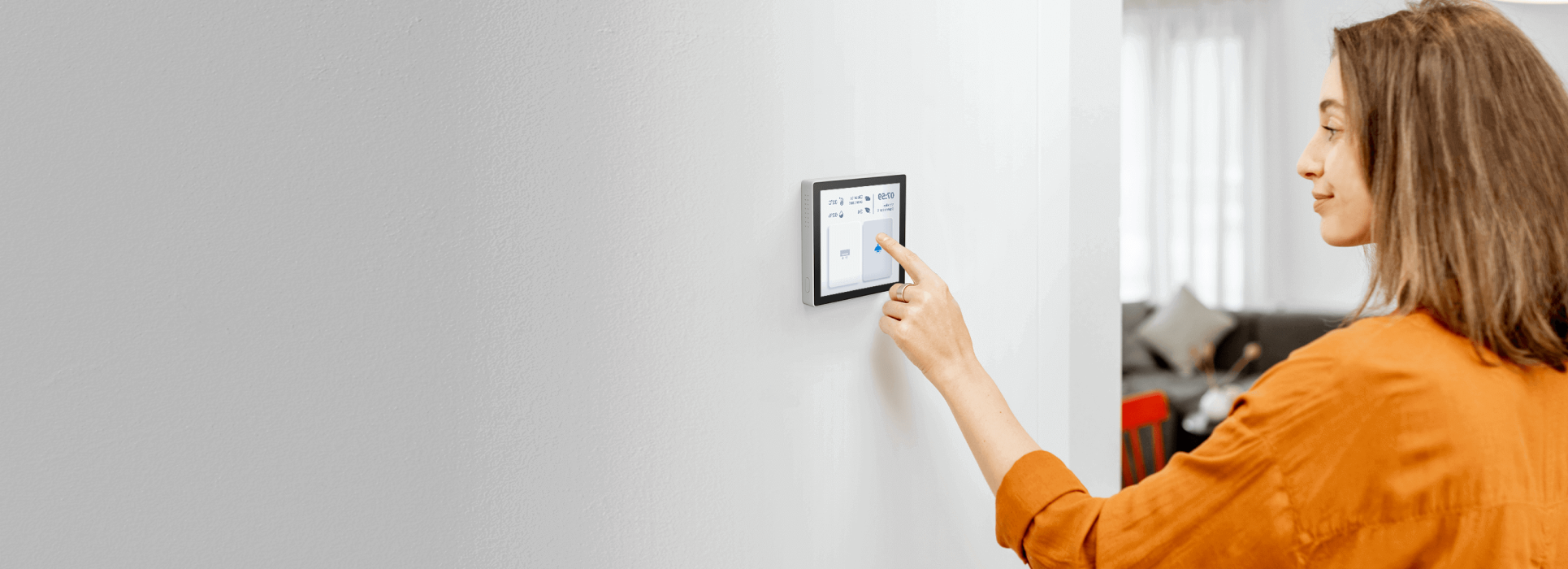 Best Home Control Panel at Sara Swasey blog