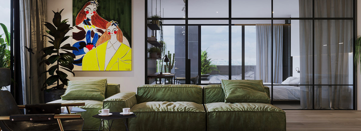 10 Creative Uses for Smart Plugs in Your Home for 2023