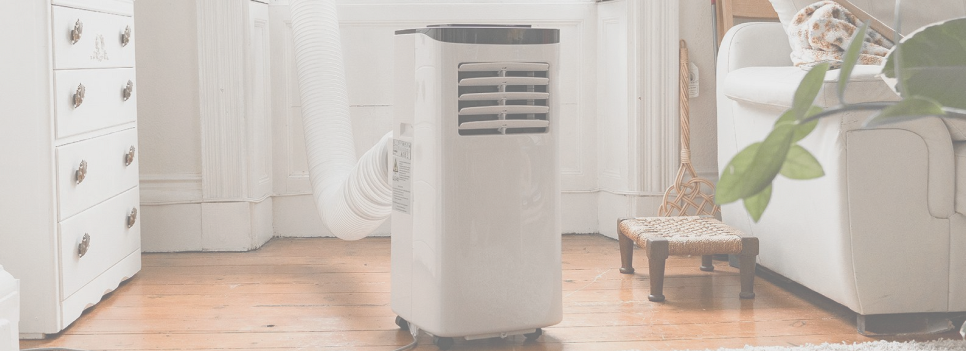 Best Buy Portable Air Conditioner For 2023