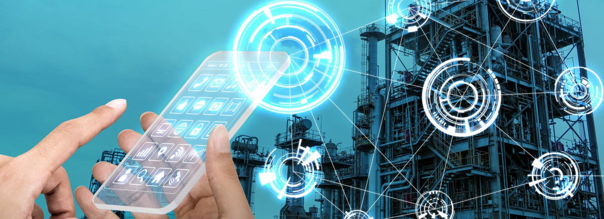 What Is Smart Sensor and How Does it Work?