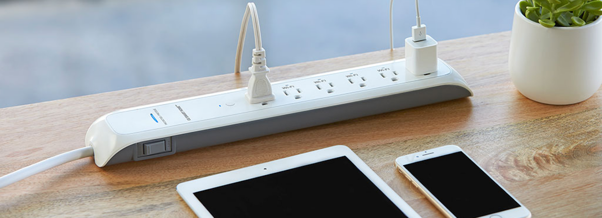 2023 | Best Smart Surge Protector for smart home