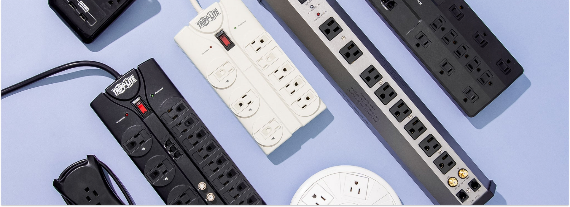 Do Surge Protectors Really Work?