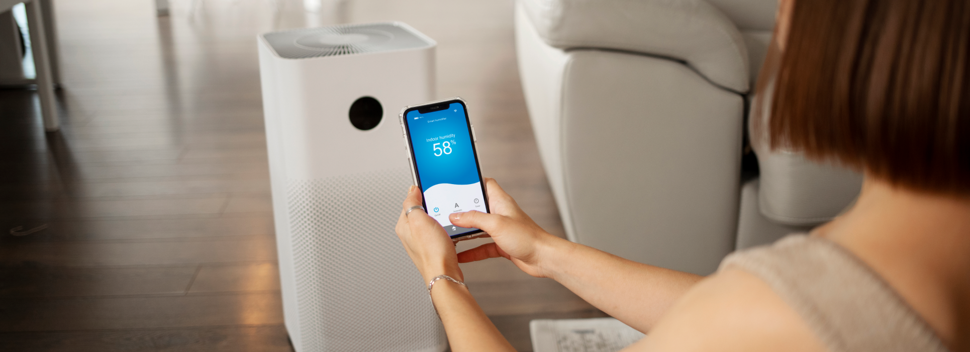 Simplify Your Home With Useful Smart Home Gadgets