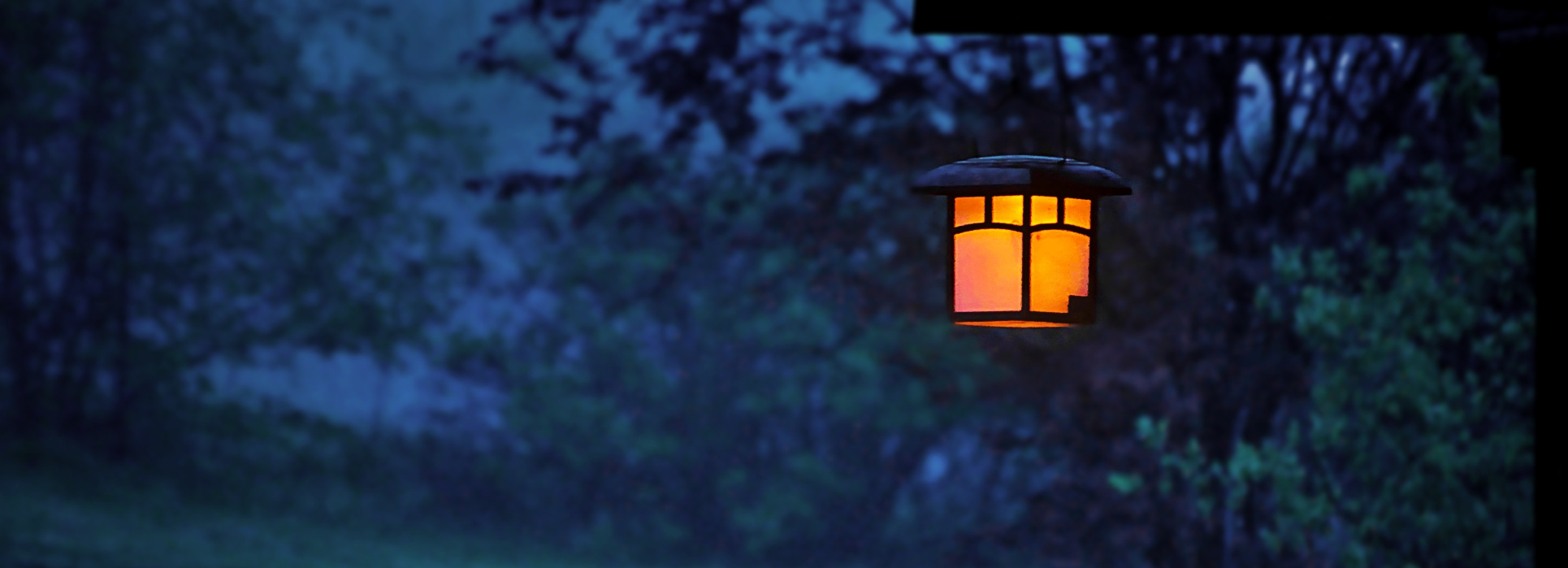 Révolutionner votre éclairage de maison intelligente: la montée des ampoules intelligentes