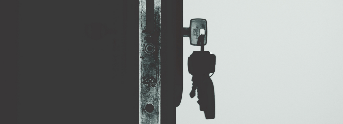 Best Z-Wave Smart Locks for 2022