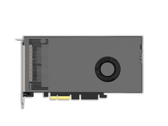 AI Frame Grabber