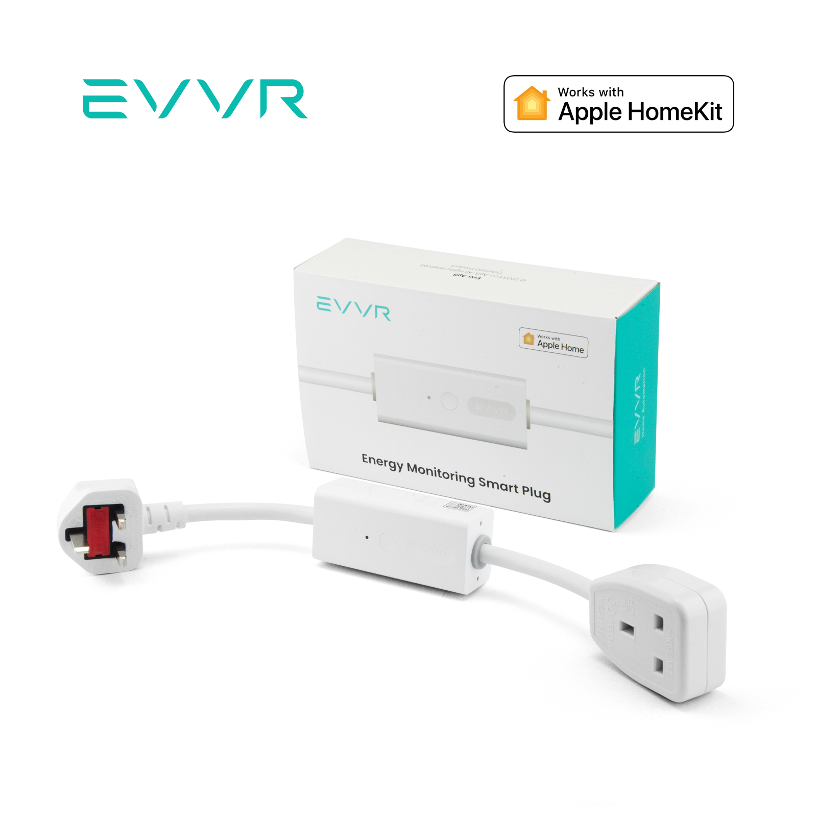 Plug energy best sale