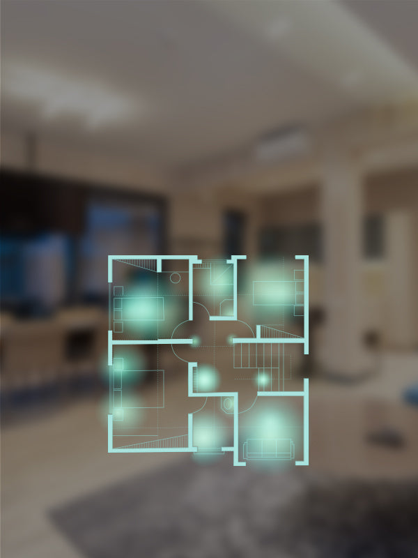 A  short guide to home lighting automation_mobile