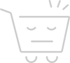 Empty Cart Icon