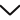 down arrow