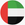 Arabic