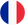 French