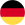 German