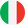 Italian