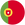 Portugués