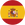 España